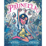 Prunella