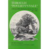 Through Poverty's Vale: A Hardscrabble Boyhood in Upstate New York, 1832-1862