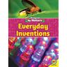Everyday Inventions