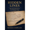 Hidden Lines