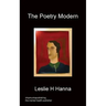 The Poetry Modern