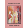 Between Selves