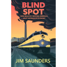 Blind Spot: How Industry Rescued America's Great Depression Economy
