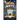 100,000 Whys About Absolutely Everything Ages 5-11: The Giant Encyclopedia Exploring Space, Animals, Oceans, Dinosaurs, Machines, Earth, and the Secre