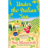 Under the Italian Sun