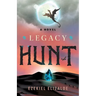 Legacy Hunt