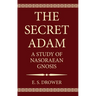 The Secret Adam