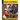 Rock Climbing: The Official AMGA Single Pitch Manual