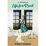 Life for Rent