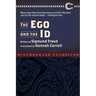 The Ego and the Id