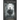 Black Eyed Children: Revised 2nd Edition