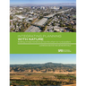 Integrating Planning with Nature: Building climate resilience across the urban-to-rural gradient (Illustrated by a case study in San José and Coyote V