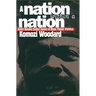 A Nation Within a Nation: Amiri Baraka (LeRoi Jones) and Black Power Politics
