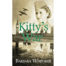 Kitty's War