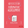 A Little Guide for Teachers: Formative Assessment