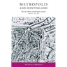 Metropolis and Hinterland: The City of Rome and the Italian Economy, 200 BC Ad 200