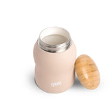 The Insulated Bottle by que Bottle