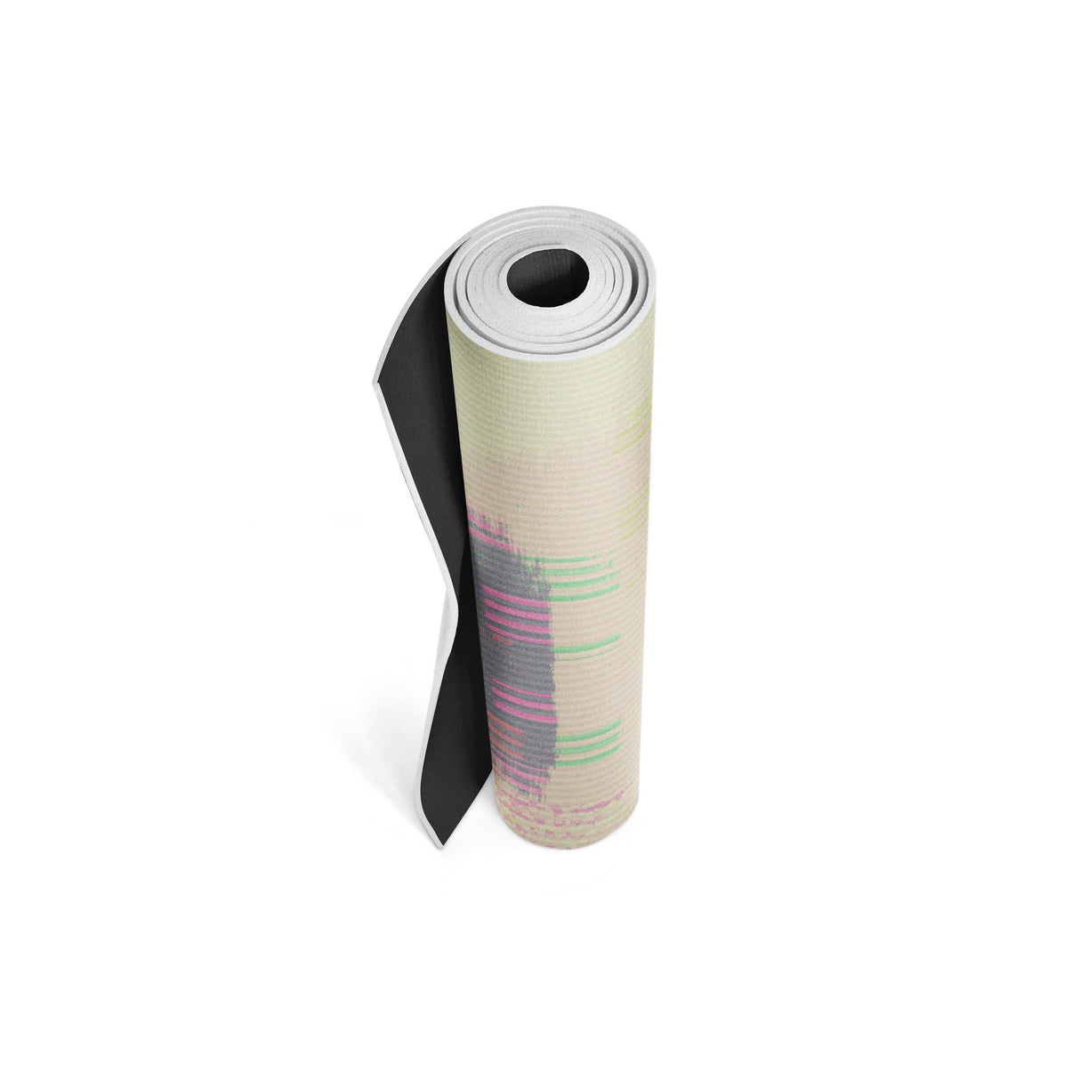 Pandora Trekk Travel Yoga Mat by Yune Yoga