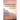 Something Extraordinary: Selected Short Fiction, Nonfiction, Poetry and Prose from the Association of Rhode Island Authors, an ARIA Anthology