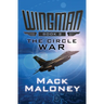 The Circle War