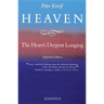 Heaven, the Heart's Deepest Longing