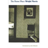 The Home Place (Revised)