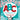 ABC Washington D.C. - Learn the Alphabet with Washington D.C.!