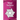 Star Sudoku - Extreme - Volume 5 - 276 Logic Puzzles