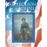 Reflections of a Soldier