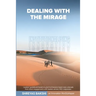 Dealing with the Mirage: Institutionalising Innovation