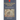 An N Embodied Reading of the Shepherd of Hermas: The Book of Visions and Its Role in Moral Formation
