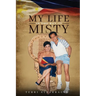 My Life in the Key of Misty