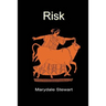 Risk