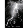 Veilbreaker