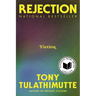 Rejection: Fiction
