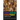 Know Justice Know Peace Leader's Guide