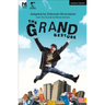 The Grand Gesture