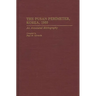 The Pusan Perimeter, Korea, 1950: An Annotated Bibliography