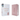 Niv, Spiritual Habits Bible, Leathersoft, Pink, Red Letter, Comfort Print: Learn to Live a Gospel-Centered Life