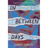 In Between Days