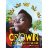 Crown: An Ode to the Fresh Cut