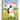 The Poky Little Puppy's Special Spring Day