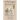 Herbal Surgeon Immortal Cancer Care