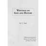 Writings on God and History