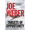 Targets of Opportunity