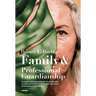 Family and Professional Guardianship