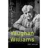 Vaughan Williams