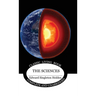 The Sciences