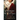 Christmas at Whitefriars: A Novella