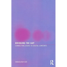 Bridging the Gap: Connecting Users to Digital Contents